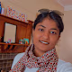 Preeti's avatar