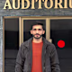 Babar's avatar