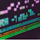 Video's avatar