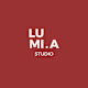 LUMI.A's avatar