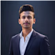 Huzaifa's avatar