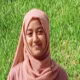 Neima 's avatar