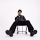 Shoaib's avatar