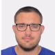 Brian's avatar