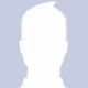 Darnley's avatar