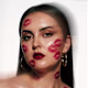 Sofi.3d's avatar