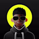 john's avatar