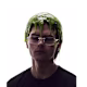 Stas's avatar