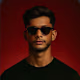 Abdullah's avatar