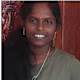 SANDHIYA 's avatar