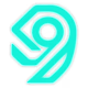 Evo9's avatar