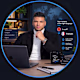 salah's avatar