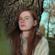 Maryna's avatar