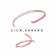 Shreha's avatar