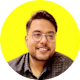 Akash's avatar
