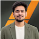 Abdullah Omer's avatar