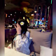 Menna's avatar