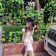 Bhoomika's avatar