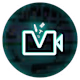 VR's avatar