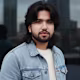 Minhaj's avatar