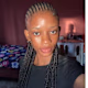 Osinuga's avatar