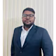 Zahidul's avatar