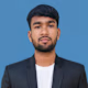 Md. Sajib's avatar