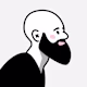 Darius's avatar