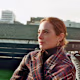 Josephine's avatar