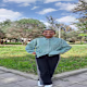 HAWI's avatar