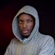 Abdul's avatar
