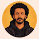 Julebib's avatar