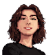 Ainsley's avatar