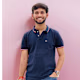 Balveer's avatar