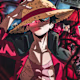 maha 's avatar