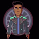 Temitayo's avatar