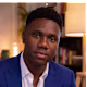 Joel's avatar