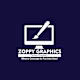 Zoppy's avatar