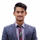 Muhammad Usaid's avatar