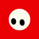 RJ's avatar