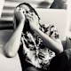 Samuel's avatar