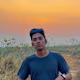 Surya's avatar
