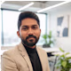 Sohail's avatar