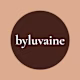 byluvaine 's avatar