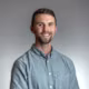 Travis Martin avatar