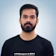Hassan's avatar