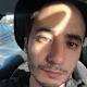Wahbi's avatar