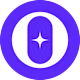 Md's avatar