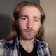 Owen's avatar