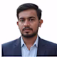 Rakesh's avatar